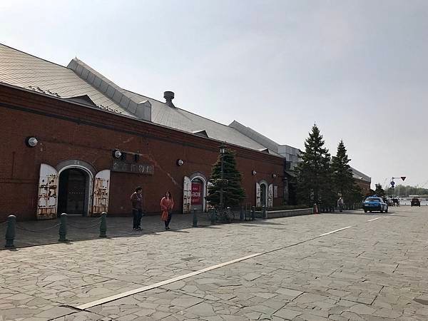 IMG_1611.JPG