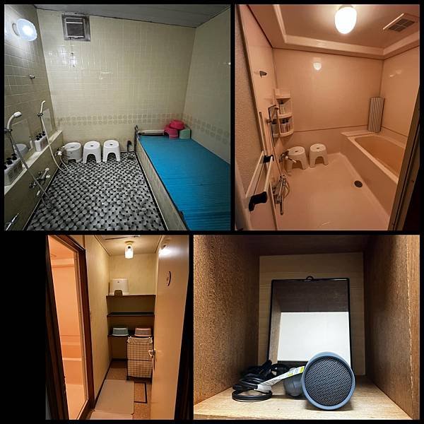 2023北海道遊住宿篇 GRAMPING STAY TOMA