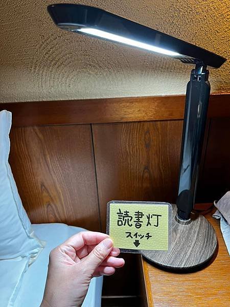 海之別