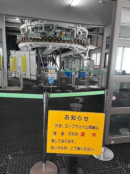 東8 上