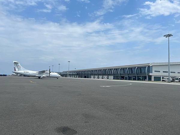 坦8