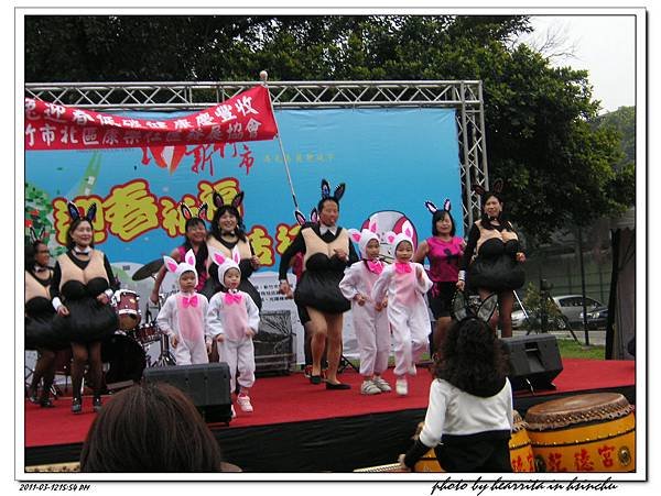 PICT0280.JPG