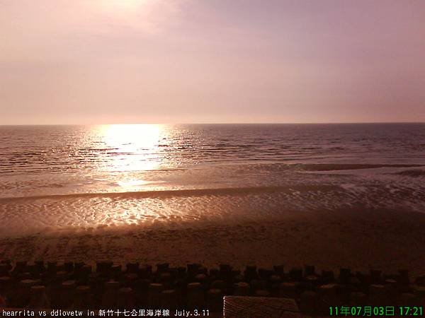 DSC01955.jpg