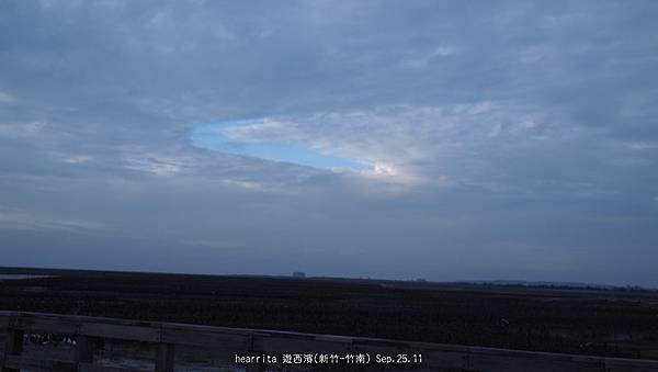 P9255287.jpg