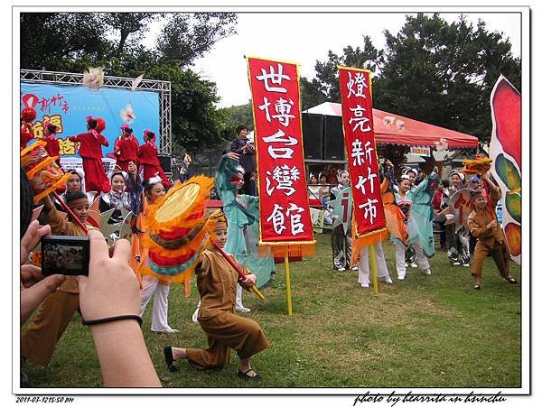 PICT0273.JPG