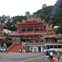 PICT0093.JPG