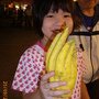 IMG_0008.JPG