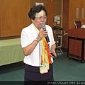IMG_0002.JPG