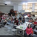 IMG_0036.JPG