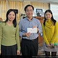 IMG_0051.JPG