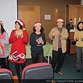 IMG_0056.JPG