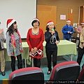 IMG_0062.JPG