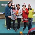 IMG_0065.JPG