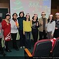 IMG_0066.JPG