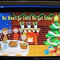 IMG_0067.JPG