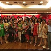 128005.jpg