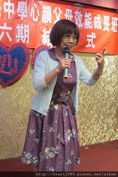 第56期結業餐會_170625_0110.jpg