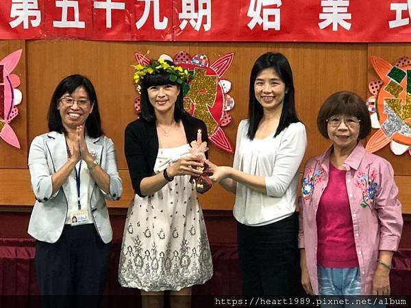 20180928-心韻59始業式_181024_0106交接.jpg