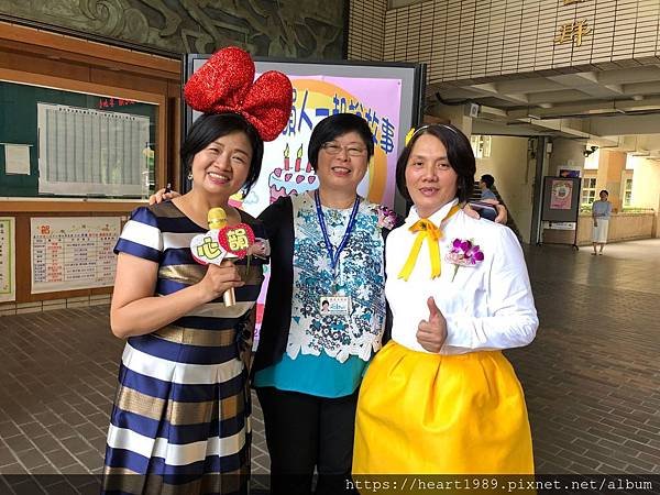 20190531-心韻30年60期慶祝大會_190620_0017.jpg