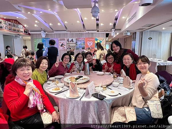 LINE_ALBUM_心韻第57期結業式🎉🎉🎉_221223_115.jpg