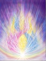 1328860427-1764760653