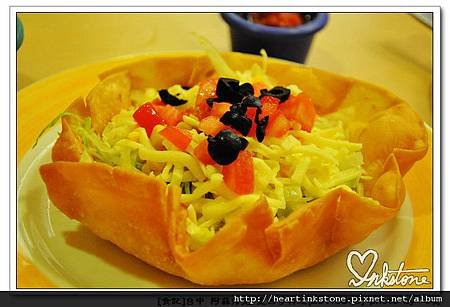 阿茲特克三人套餐(20110809)1.jpg