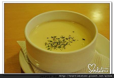 阿茲特克三人套餐(20110809)3.jpg