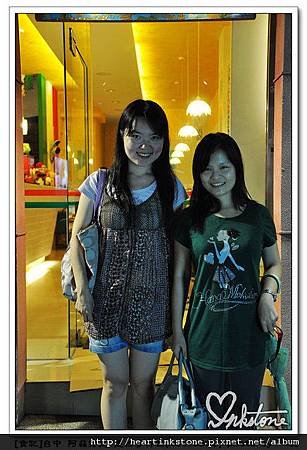 阿茲特克三人套餐(20110809)10.jpg