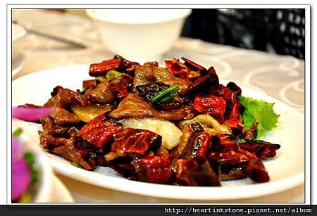 如意樓(20101125)9.jpg