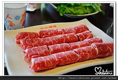 nEO_IMG_DSC_0191.jpg