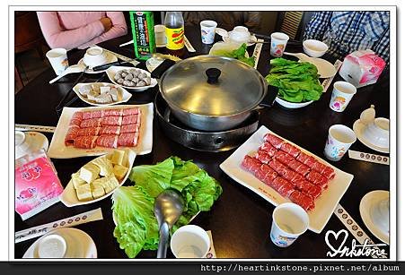 nEO_IMG_DSC_0193.jpg