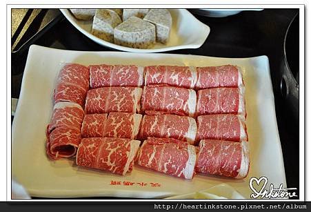 nEO_IMG_DSC_0194.jpg