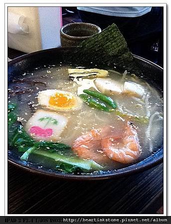 岩葉拉麵2.jpg