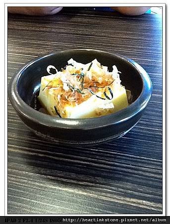 岩葉拉麵3.jpg