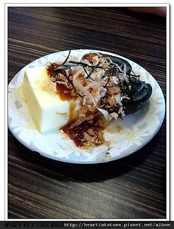 岩葉拉麵4.jpg