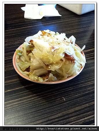 岩葉拉麵6.jpg