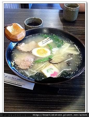 岩葉拉麵7.jpg
