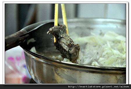 漢王薑母鴨1.jpg