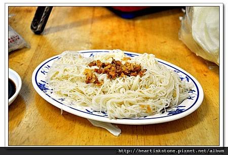 漢王薑母鴨13.jpg