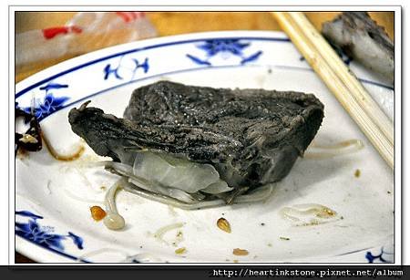 漢王薑母鴨16.jpg