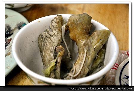 漢王薑母鴨17.jpg