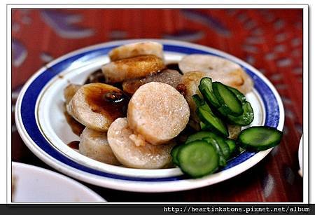 九重粿4
