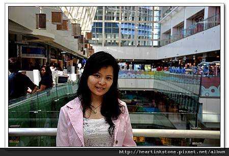 夢時代(20100522)3