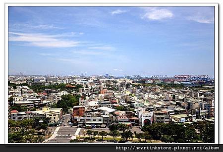 夢時代(20100522)12
