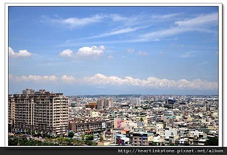 夢時代(20100522)13