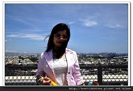 夢時代(20100522)16