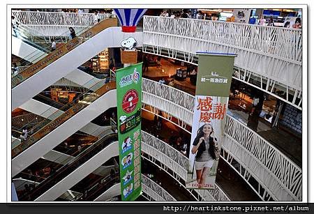 夢時代(20100522)21