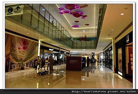 夢時代(20100522)24