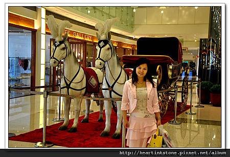 夢時代(20100522)28