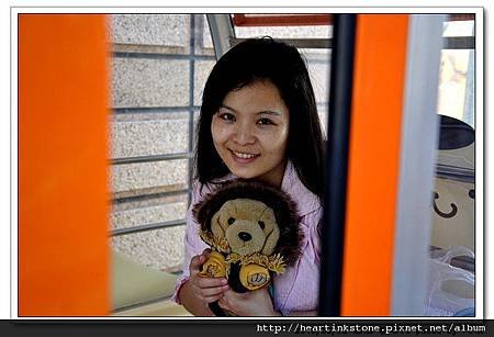 夢時代(20100522)32